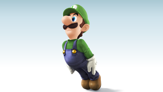 Illustration for article titled I Bet Kanye West Uses Yoshi In Smash Bros., And Other Guesses